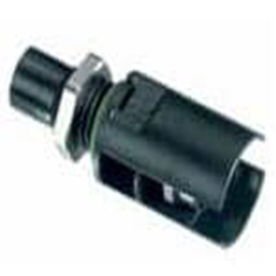 2120382-1 TE product image